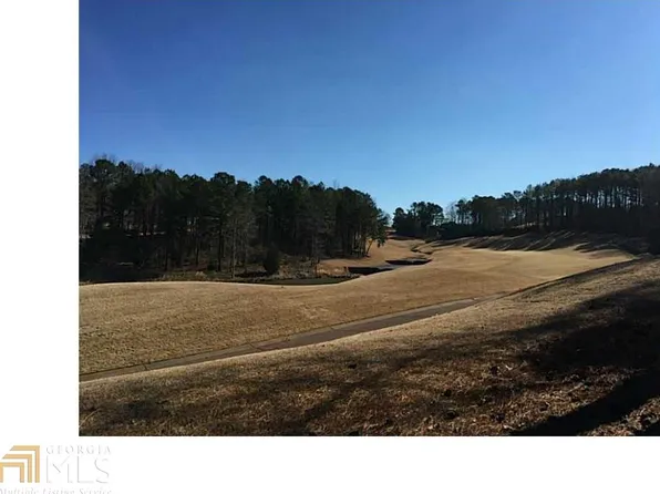 250 Hawks Lake Dr, Ball Ground, GA 30107