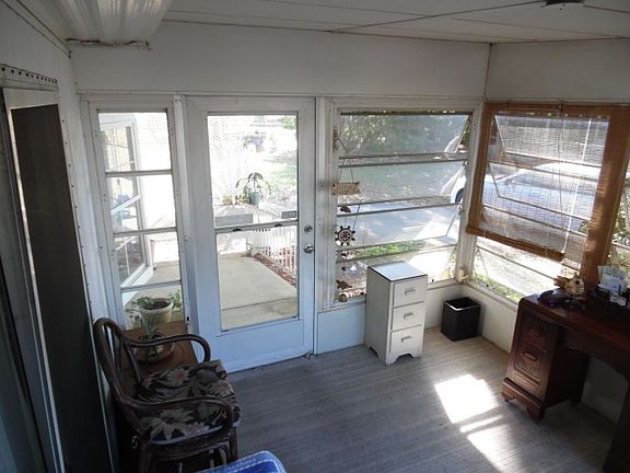 5th image of 3150 NE 36th Ave Lot 356