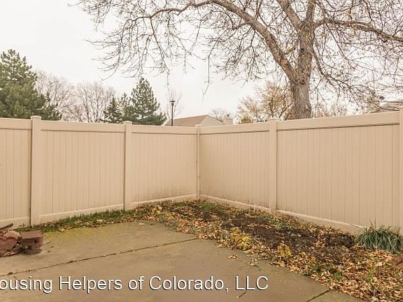 2nd image of 1800 Lydia Dr