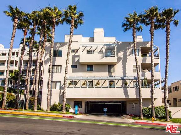 2nd image of 122 Ocean Park Blvd Unit 408