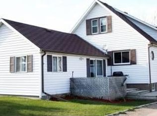 19998 200th St N, Ulen, MN 56585