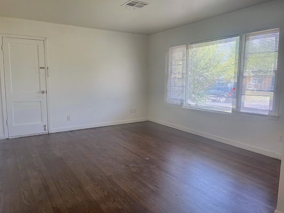 2nd image of 2144 Brighton Ave