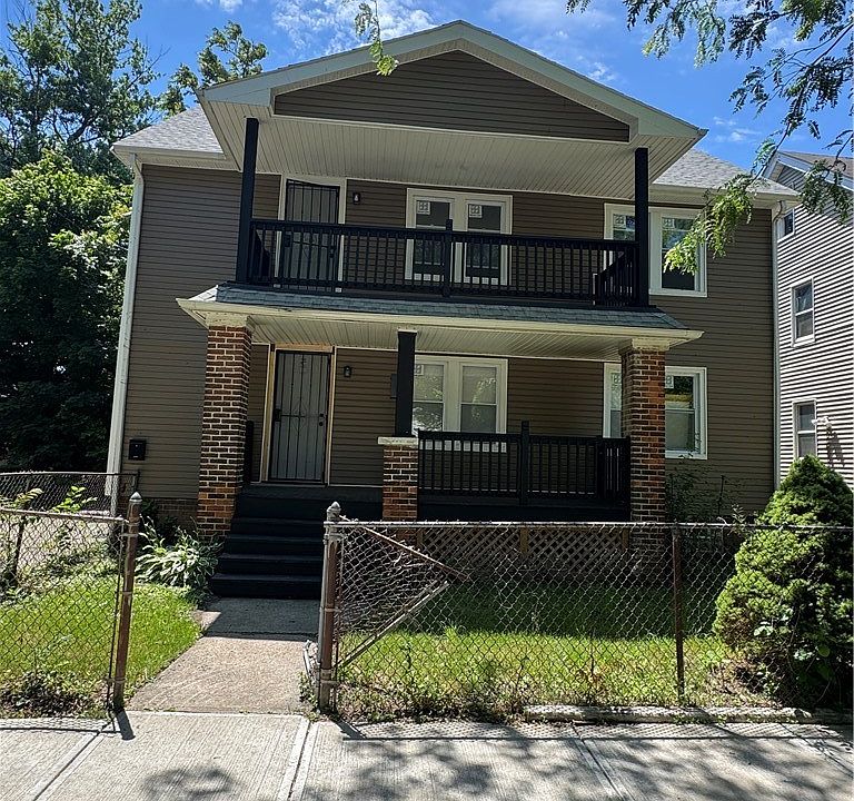 1st image of 13704 Deise Ave
