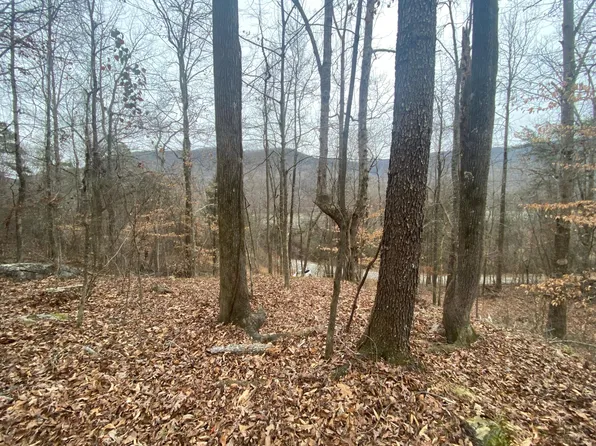 0 Mullins Cove Rd #2, Whitwell, TN 37397