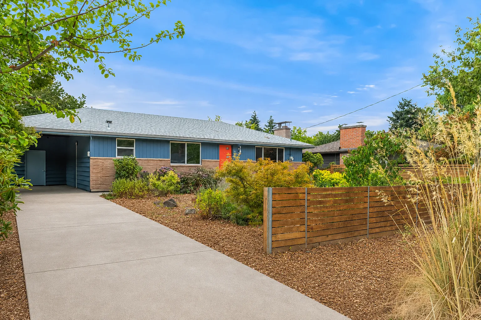 3 bed, 1700 sqft, $4,200 — Photo 1