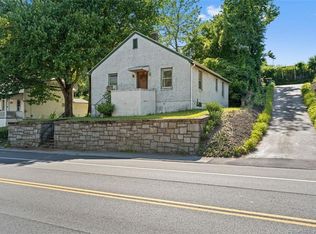 243 Woodtick Rd, Waterbury, CT 06705