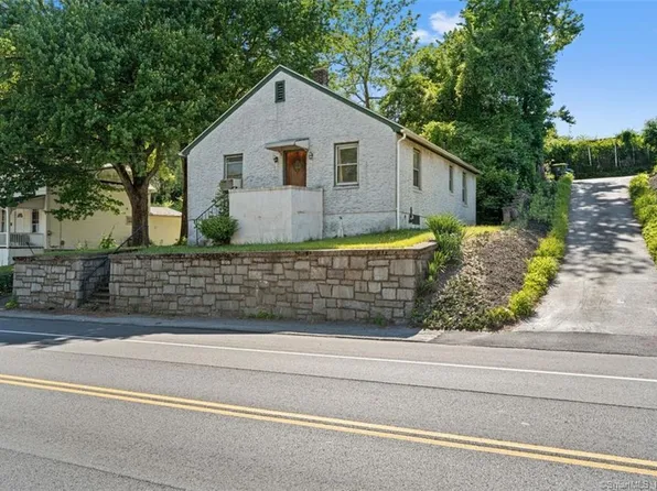 243 Woodtick Road, Waterbury, CT 06705