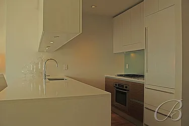 Rented by Bellmarc Realty