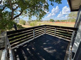 5213 Tucker Hill Ln #B, Cedar Creek, TX 78612