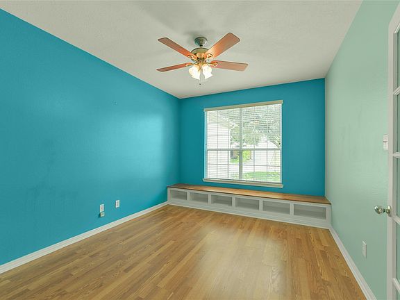 4th image of 18022 Oak Orchard Ln