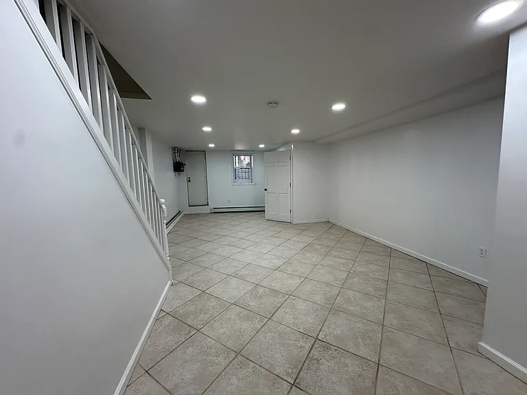 101 Pioneer St #1 — Photo 8