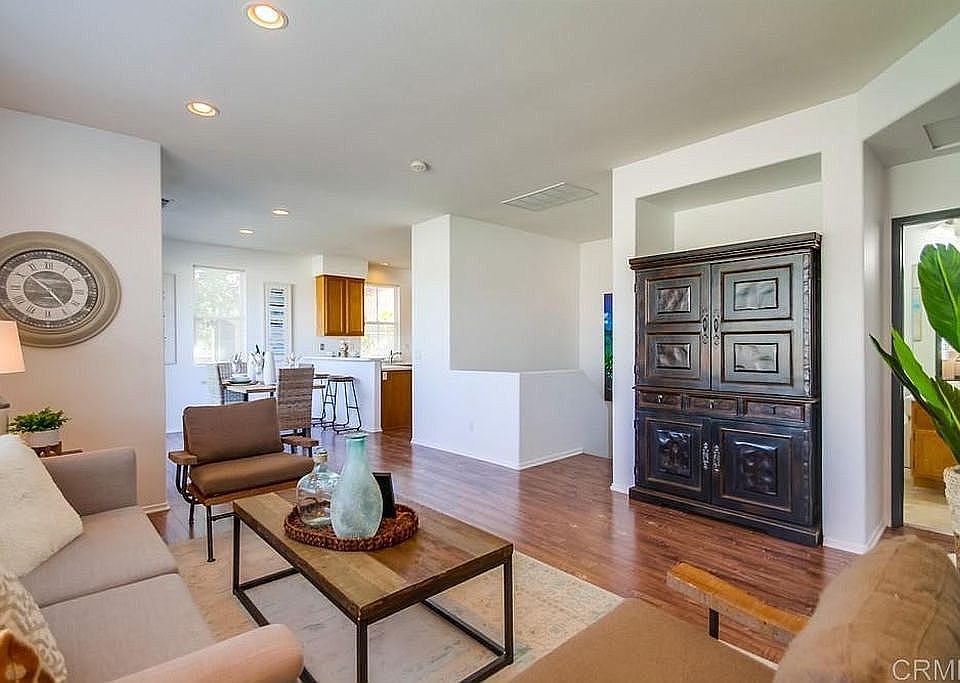 1st image of 6158 Paseo Granito