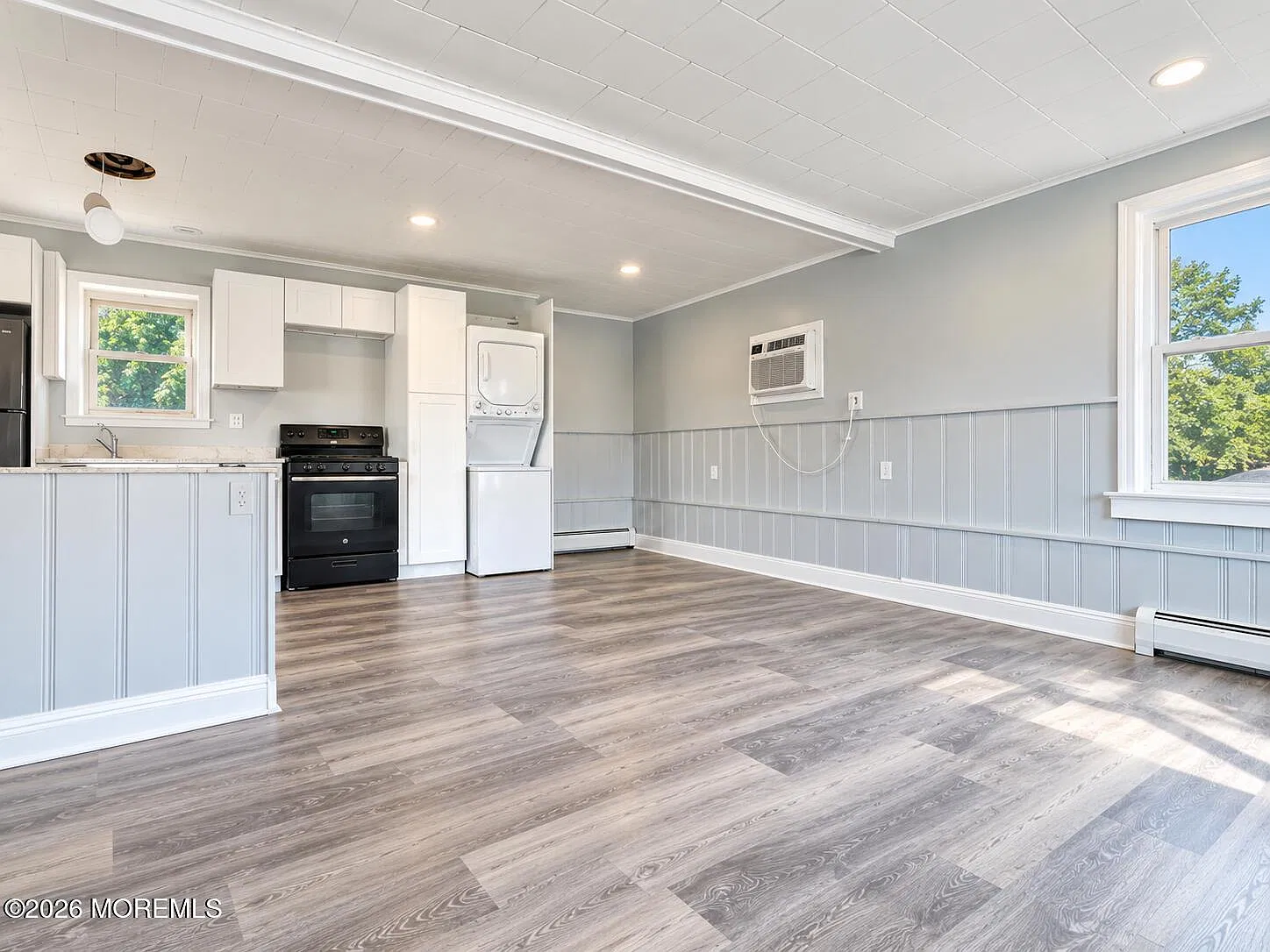 1 bed, $1,970 — Photo 4