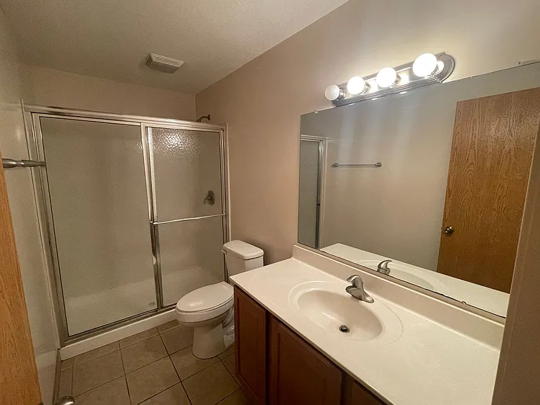29 & 31 E. Patterson Ave. GA — Photo 6