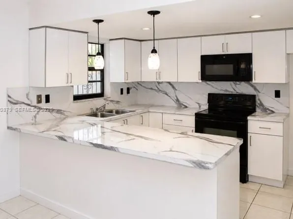 5373 W 24th Ct #5373, Hialeah, FL 33016