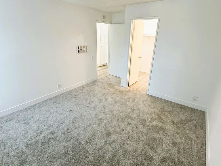 Casa Mar Vista Apartments — Photo 16