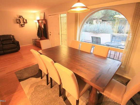 5th image of 5012 N Pueblo Villas Dr