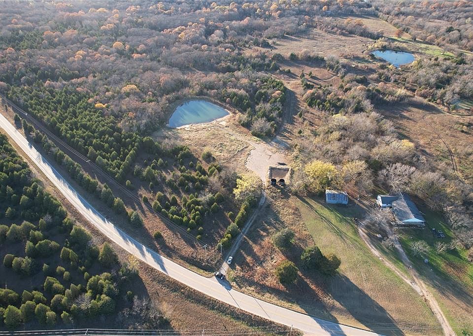 1st image of 13415 Highway 56