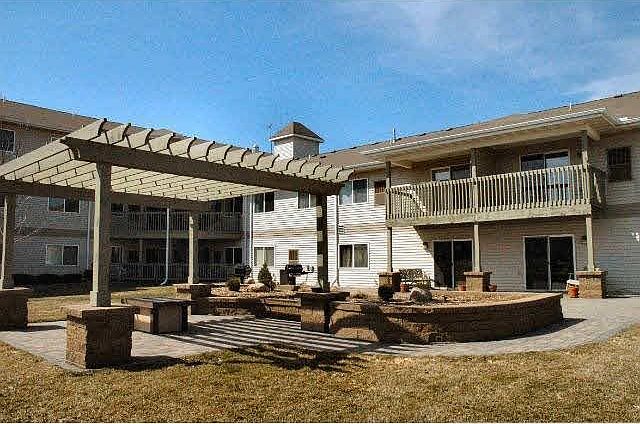 1st image of 12575 Pleasant Avenue