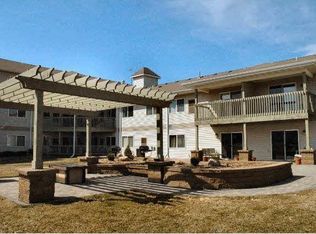 12575 Pleasant Ave, Burnsville, MN 55337