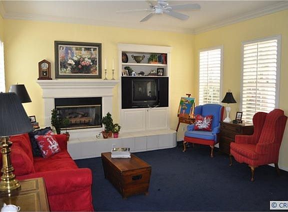 4th image of 14 Oroville