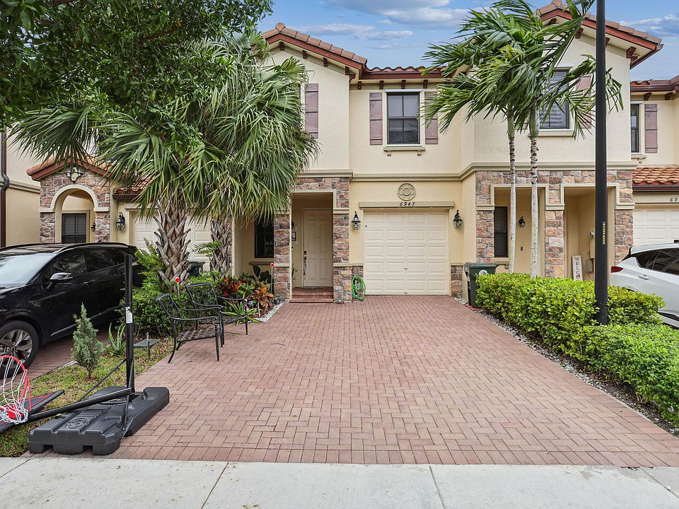 1st image of 6947 Broadland Way
