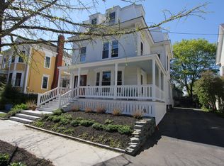 75 Fessenden St, Portland, ME 04103