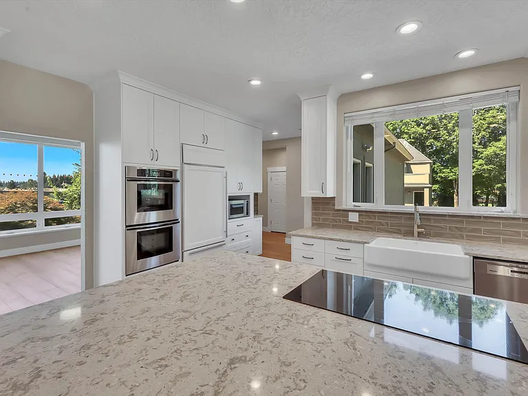 35319 SE Carpenter Ln — Photo 46