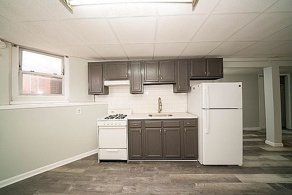 1st image of 22-68 29th St #B