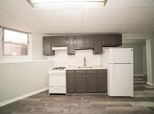 22-68 29th St #B, Astoria, NY 11105