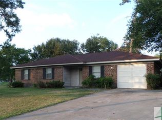 65 Rivers Bend Dr, Savannah, GA 31406