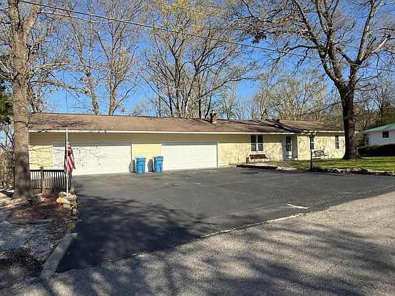 2nd image of 280 Sharyhill Road
