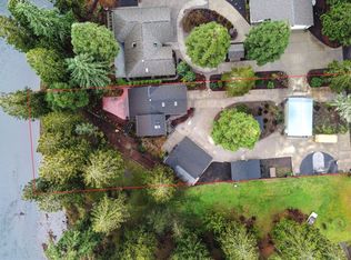 133 River Glen Ter, Kalama, WA 98625