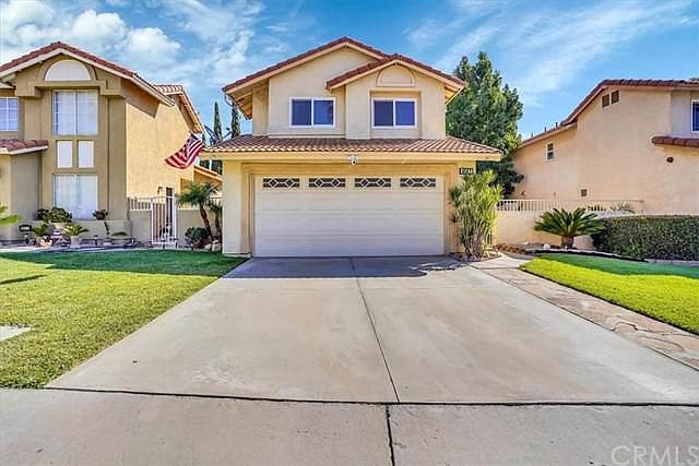 1st image of 6577 Sonoma Ave
