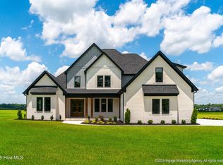 3485 Mobleys Bridge Rd, Grimesland, NC 27837