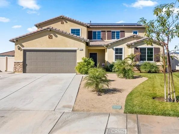 1226 Florence Dr, Mentone, CA 92359