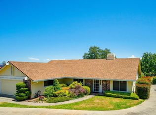 3273 Wilkinson Rd, Cameron Park, CA 95682