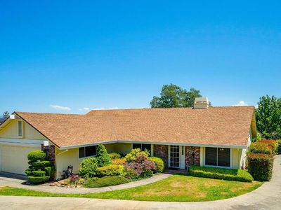 3273 Wilkinson Rd, Cameron Park, CA, 95682