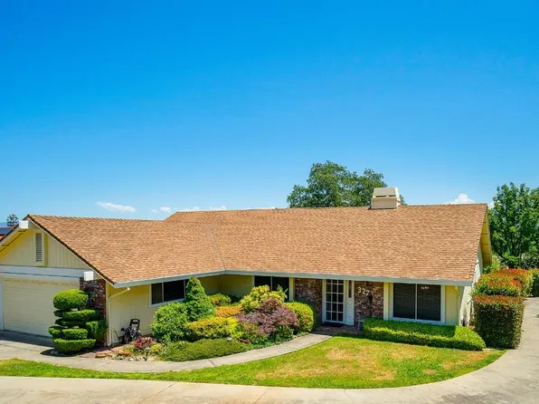 3273 Wilkinson Rd, Cameron Park, CA 95682