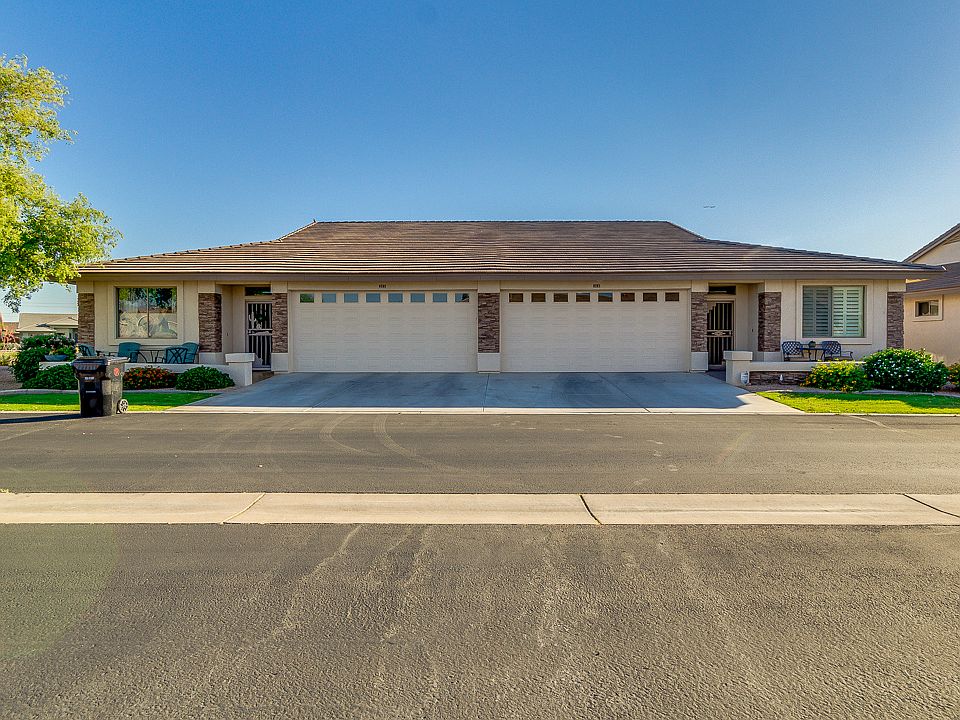 1st image of 2663 S Springwood Blvd Unit 314
