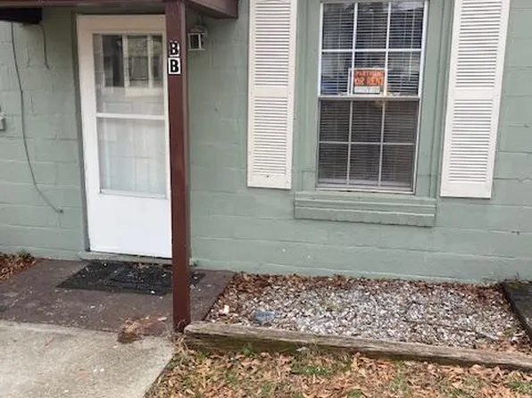 204 Elder St #B, Greenville, SC 29607