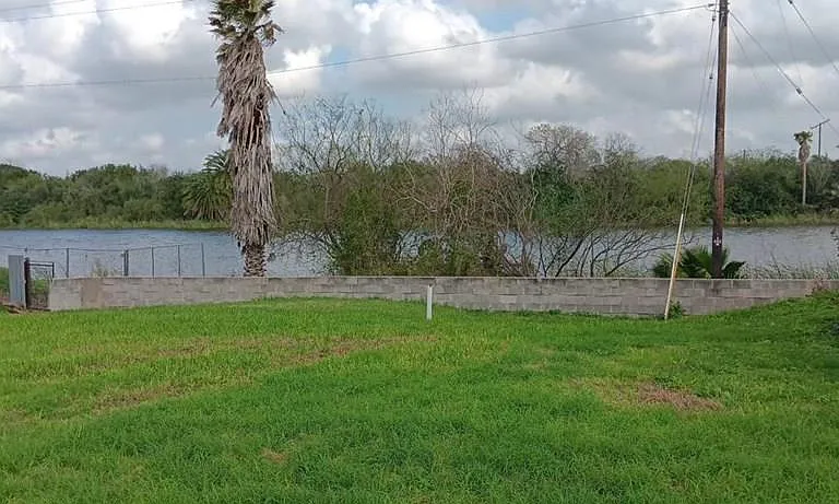 36741 Resaca Dr — Photo 4