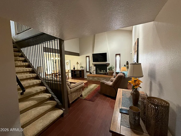 9635 E Palomino Pl — Photo 7