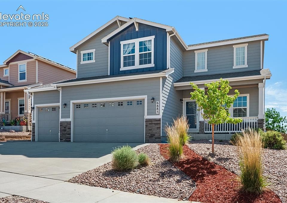 1st image of 6885 Tullamore Dr