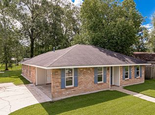 923 Birmingham Dr, Baton Rouge, LA 70819