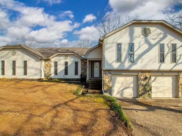 36 Greenview Cir, Sherwood, AR 72120