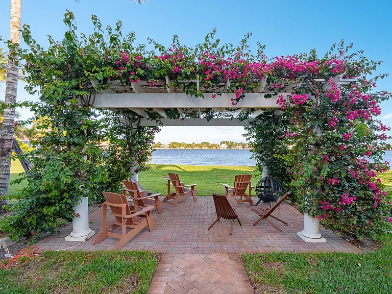 108 Ocean Cay Way — Photo 33