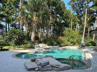 110 Pine Ct, Bastrop, TX 78602