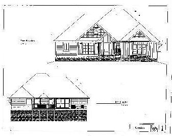 1st image of 129 Timber Lake Dr N W
