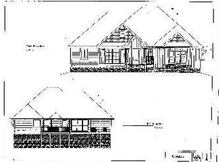 129 Timber Lake Dr N W, Cleveland, TN 37312